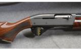 Remington G3 1100 - 2 of 7