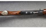 Remington G3 1100 - 3 of 7