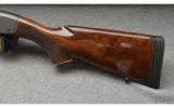 Remington G3 1100 - 7 of 7