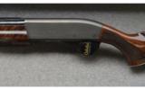 Remington G3 1100 - 4 of 7
