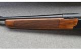 Kreighoff Semprio Left Hand .300 Winchester Magnum - 6 of 9