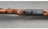 Kreighoff Semprio Left Hand .300 Winchester Magnum - 3 of 9