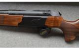 Kreighoff Semprio Left Hand .300 Winchester Magnum - 4 of 9