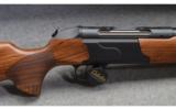 Kreighoff Semprio Left Hand .300 Winchester Magnum - 2 of 9