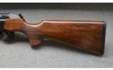 Kreighoff Semprio Left Hand .300 Winchester Magnum - 7 of 9