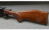 Savage Model 24V .222 Remington/20 Gauge - 7 of 7