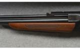 Savage Model 24V .222 Remington/20 Gauge - 6 of 7
