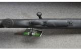 Remington 700 with X-Mark Adjustible Trigger - 3 of 7