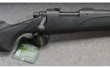 Remington 700 with X-Mark Adjustible Trigger - 2 of 7