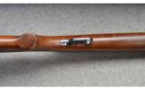 Winchester Model 74 - 3 of 7