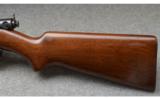 Winchester Model 74 - 7 of 7