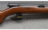 Winchester Model 74 - 2 of 7