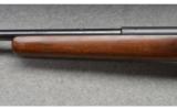 Winchester Model 74 - 6 of 7