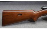 Winchester Model 74 - 5 of 7