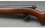 Winchester Model 74 - 4 of 7