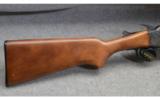 Savage Model 24H .22 LR over .410 Bore - 5 of 7