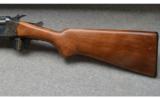 Savage Model 24H .22 LR over .410 Bore - 7 of 7