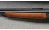Savage Model 24H .22 LR over .410 Bore - 6 of 7