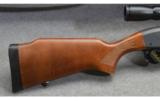 Remington 870 Express Magnum - Rifled Slug Gun - 5 of 7
