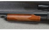 Remington 870 Express Magnum - Rifled Slug Gun - 6 of 7