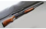 Remington 870 Express Magnum - Rifled Slug Gun - 1 of 7