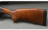 Remington 870 Express Magnum - Rifled Slug Gun - 7 of 7