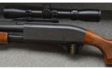 Remington 870 Express Magnum - Rifled Slug Gun - 4 of 7