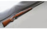 Remington 700 ADL - 1 of 7