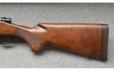 Remington 700 ADL - 7 of 7