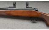 Remington 700 ADL - 4 of 7