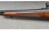 Remington 700 ADL - 6 of 7