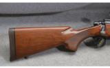 Remington 700 ADL - 5 of 7