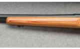 Remington 700 Varmint Type - LNIB - 6 of 7