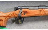 Remington 700 Varmint Type - LNIB - 2 of 7