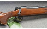 Remington Model 700 BDL - 2 of 7