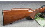 Remington Model 700 BDL - 5 of 7