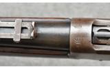 Winchester 1894 SRC, Possibly a 