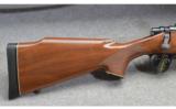 Remington Model 700 BDL - 5 of 7