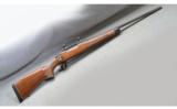 Remington Model 700 BDL - 1 of 7