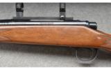 Remington Model 700 BDL - 4 of 7