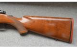 Ruger M77 - 7 of 7