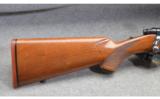 Ruger M77 - 5 of 7