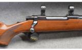 Ruger M77 - 2 of 7