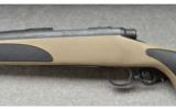 Remington Model 700 - 4 of 7