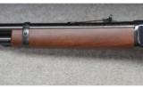 Winchester Model 94AE Large Loop SRC Trapper's Carbine - 6 of 7