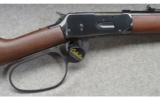 Winchester Model 94AE Large Loop SRC Trapper's Carbine - 2 of 7
