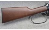 Winchester Model 94AE Large Loop SRC Trapper's Carbine - 5 of 7