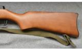 Ruger Mini 14 - 7 of 7