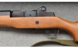 Ruger Mini 14 - 4 of 7