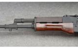 Century Arms Polish Tantal (AK47) - 6 of 9